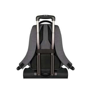 PORT DESIGNS RANAC ZA LAPTOP BOSTON BP 13/14