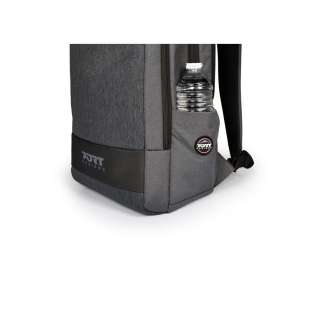 PORT DESIGNS RANAC ZA LAPTOP BOSTON BP 13/14