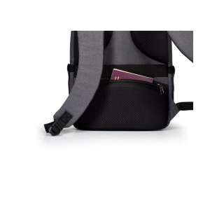 PORT DESIGNS RANAC ZA LAPTOP BOSTON BP 13/14