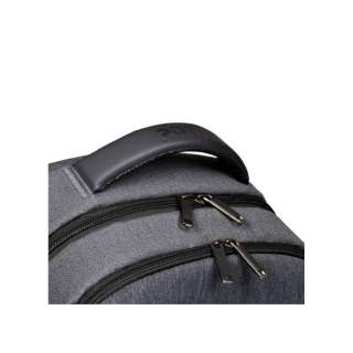 PORT DESIGNS RANAC ZA LAPTOP BOSTON BP 13/14