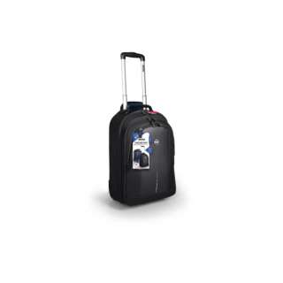 PORT CHICAGO EVO BP TROLLEY 15.6