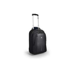 PORT CHICAGO EVO BP TROLLEY 15.6