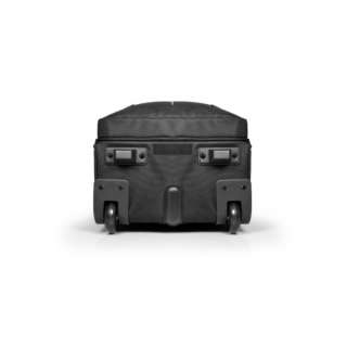 PORT CHICAGO EVO BP TROLLEY 15.6