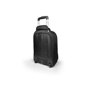 PORT CHICAGO EVO BP TROLLEY 15.6