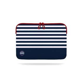 PORT DESIGN FUTROLA MARINIERE ZA LAP TOP 13/14
