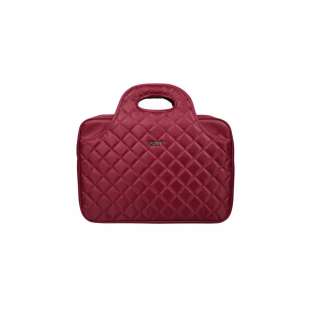 PORT DESIGNS TORBA ZA LAPTOP FIRENZE TL 15.6