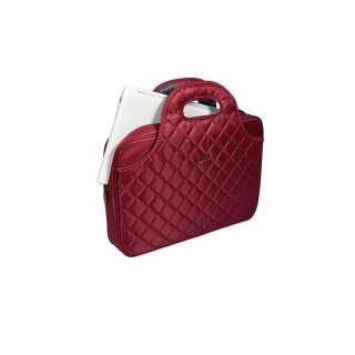 PORT DESIGNS TORBA ZA LAPTOP FIRENZE TL 15.6