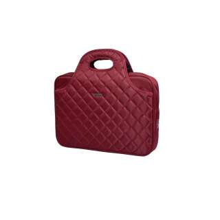 PORT DESIGNS TORBA ZA LAPTOP FIRENZE TL 15.6