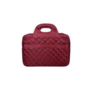 PORT DESIGNS TORBA ZA LAPTOP FIRENZE TL 15.6