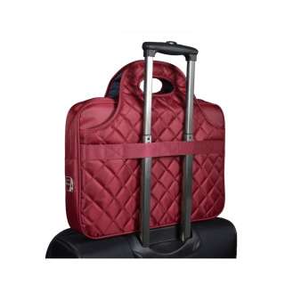 PORT DESIGNS TORBA ZA LAPTOP FIRENZE TL 15.6