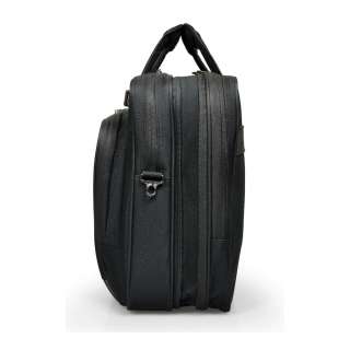 PORT DESIGNS TORBA ZA LAPTOP CHICAGO EVO BFE 15,6