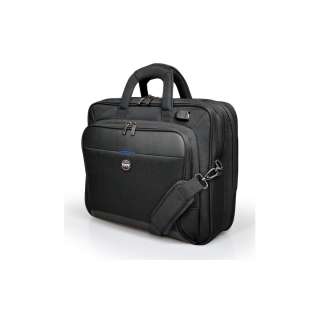 PORT DESIGNS TORBA ZA LAPTOP CHICAGO EVO BFE 15,6