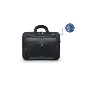 PORT DESIGNS TORBA ZA LAPTOP CHICAGO EVO BFE 15,6