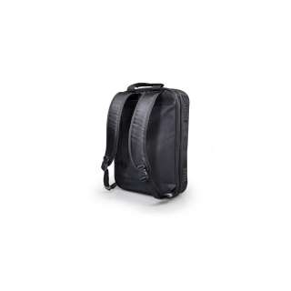PORT DESIGNS TORBA ZA LAPTOP MANHATTAN COMBO 15