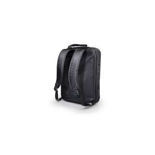 PORT DESIGNS TORBA ZA LAPTOP MANHATTAN COMBO 13/14 