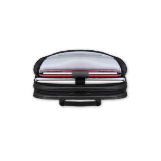PORT DESIGNS TORBA ZA LAPTOP MANHATTAN COMBO 15