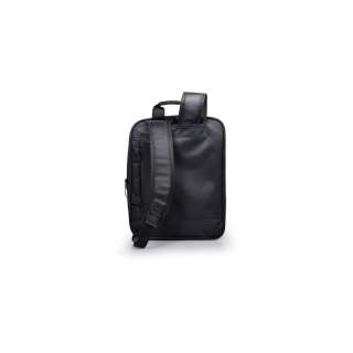 PORT DESIGNS TORBA ZA LAPTOP MANHATTAN COMBO 15