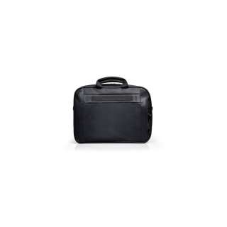 PORT DESIGNS TORBA ZA LAPTOP MANHATTAN COMBO 15