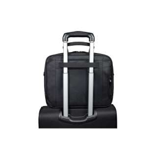 PORT DESIGNS TORBA ZA LAPTOP MANHATTAN COMBO 15