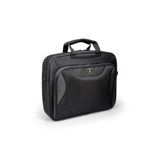PORT DESIGNS TORBA ZA LAPTOP MANHATTAN COMBO 15