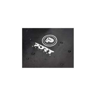 PORT DESIGNS TORBA ZA LAPTOP MANHATTAN COMBO 15