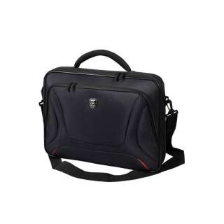 PORT DESIGNS TORBA ZA LAPTOP COURCHEVEL CL 17,3