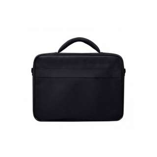 PORT DESIGNS TORBA ZA LAPTOP COURCHEVEL CL 17,3