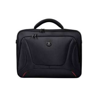 PORT DESIGNS TORBA ZA LAPTOP COURCHEVEL CL 17,3