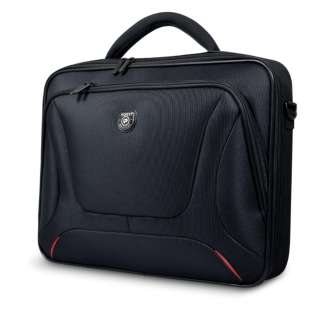 PORT DESIGNS TORBA ZA LAPTOP COURCHEVEL CL 15,6