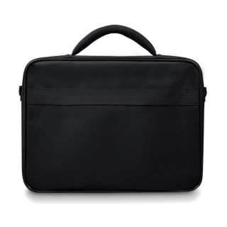 PORT DESIGNS TORBA ZA LAPTOP COURCHEVEL CL 15,6