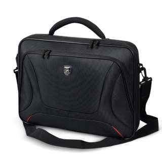 PORT DESIGNS TORBA ZA LAPTOP COURCHEVEL CL 15,6