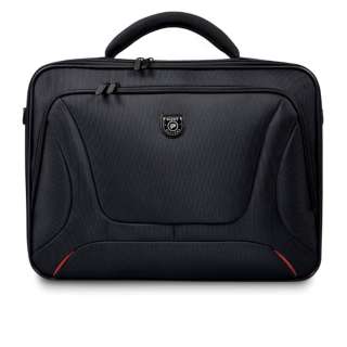 PORT DESIGNS TORBA ZA LAPTOP COURCHEVEL CL 15,6