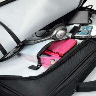 PORT DESIGNS TORBA ZA LAPTOP COURCHEVEL CL 15,6