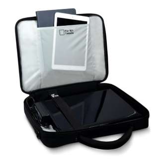 PORT DESIGNS TORBA ZA LAPTOP COURCHEVEL CL 15,6