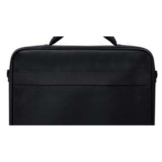 PORT DESIGNS TORBA ZA LAPTOP COURCHEVEL CL 15,6