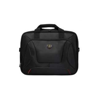 PORT DESIGNS TORBA ZA LAPTOP COURCHEVEL TL 15,6