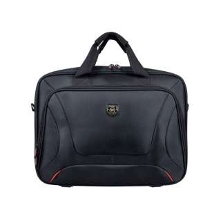 PORT DESIGNS TORBA ZA LAPTOP COURCHEVEL TL 15,6