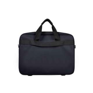 PORT DESIGNS TORBA ZA LAPTOP COURCHEVEL TL 15,6