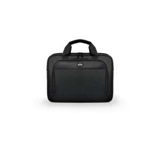 PORT DESIGNS TORBA ZA LAPTOP HANOI II CL 15,6