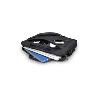 PORT DESIGNS TORBA ZA LAPTOP SYDNEY TL 13-14