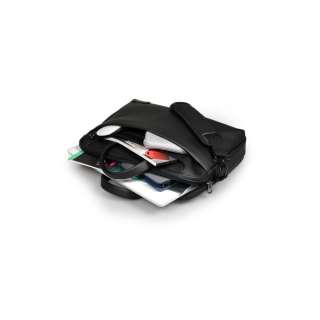 PORT DESIGNS TORBA ZA LAPTOP ZURICH TL 13,3