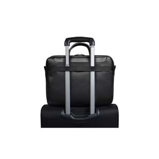 PORT DESIGNS TORBA ZA LAPTOP ZURICH TL 13,3