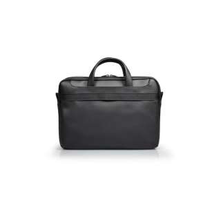 PORT DESIGNS TORBA ZA LAPTOP ZURICH TL 15,6