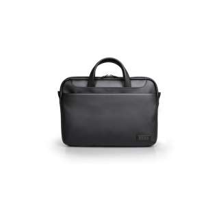 PORT DESIGNS TORBA ZA LAPTOP ZURICH TL 15,6