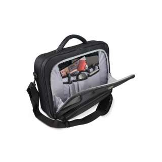 PORT DESIGNS TORBA ZA LAPTOP MANHATTAN CL BF 15,6