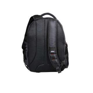 PORT DESIGNS RANAC ZA LAPTOP COURCHEVEL BP 17,3