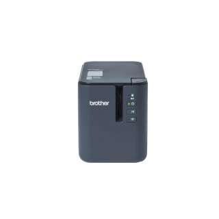 BROTHER P-TOUCH PT-P950NW 