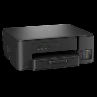 BROTHER ŠTAMPAČ MF DCPT230YJ1 