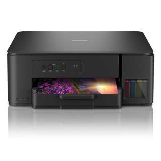 BROTHER ŠTAMPAČ MF DCPT230YJ1 