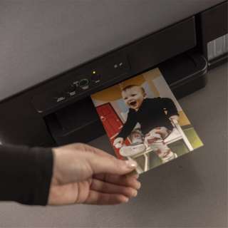 BROTHER ŠTAMPAČ MF DCPT230YJ1 